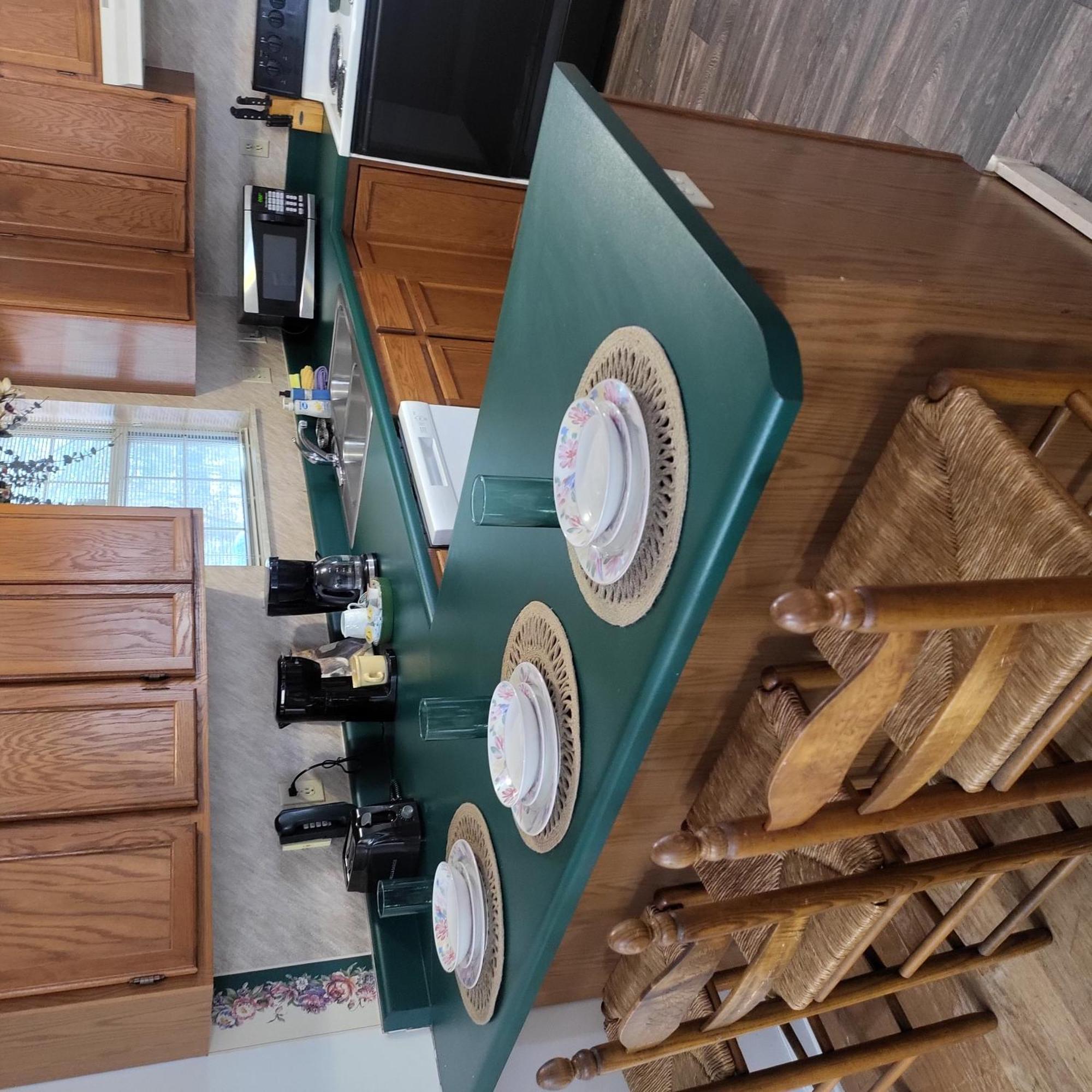Mountain Dew - 2 Bedrooms, 2 Baths, Sleeps 4 Cabin Gatlinburg Exteriér fotografie