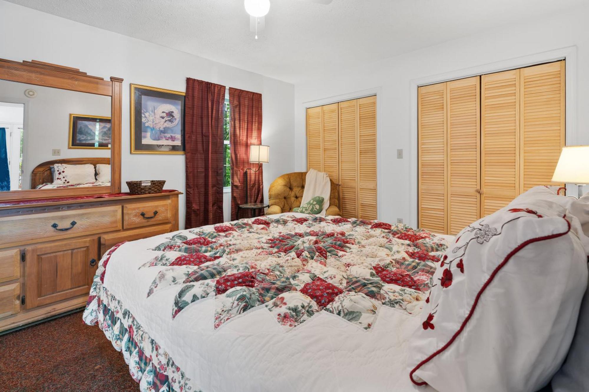 Mountain Dew - 2 Bedrooms, 2 Baths, Sleeps 4 Cabin Gatlinburg Exteriér fotografie